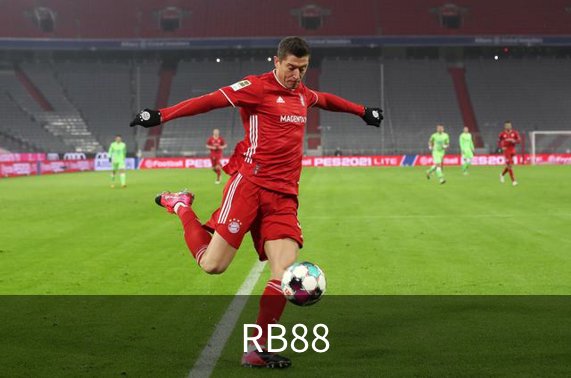 关于RB88